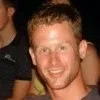 Ryan Rishel