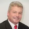 Steven Niekerk