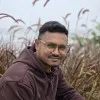NABENDU DAS