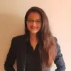 Prajana Kudchi