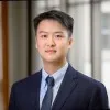 Mingyi Zhao