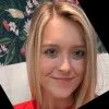 Kayla Ramsey