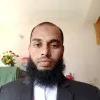 Shahin Rahman