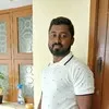 Ashwin