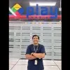 Ilham Santosa
