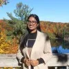 Shakanya Karunakaran