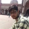 Irshad Saifi