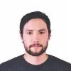 Camilo Acosta