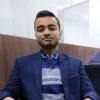 Ansh Goel