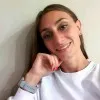 Marija