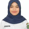 Rizky Febriani