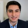 Luis Carbajal