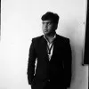 Omkar Kulkarni