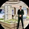 AHMED AL ASSAF