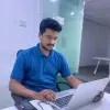 Rajender Kumar