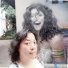 Sandy CHEN
