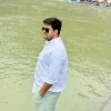 Vikas Jakhar