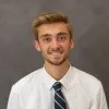 Wyatt Sailer