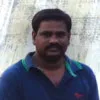 Azhagiri