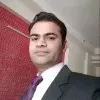 Ranjan Singh