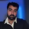 Chirag Khungar