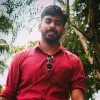 Edwin Varghese