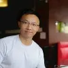 Xiliang Shi