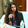 Ramya Seenivasan