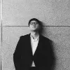 Chanon Chaiwattana