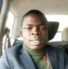 Kayode Falemara