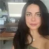 Gizem Dedemoglu