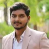 Vinod Kumar