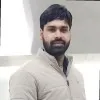 Abhishek Kumar