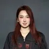 Yue Liu