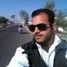 Er Sachin raikwar
