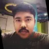 Prashant Kumar Rana