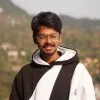 Ayush Sinha
