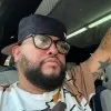 Roberto Roman