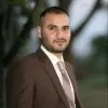 Jawad Mumtaz