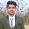 Shahrukh Khan