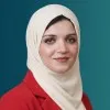 Sumayya Haider