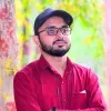 Palash Lakhe