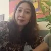 Thinzar Mon