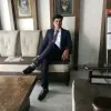 Ranjit Panda