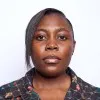 Diana Mensah
