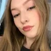 Alivia Schnitker