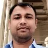 Sunil kandpal