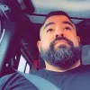 Luis Vasquez