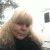 Jennifer Tayler
