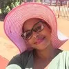 Koketso Setlhoke